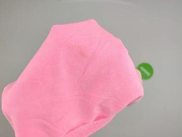 ck bluzki: T-shirt damski, rozmiar S — 4