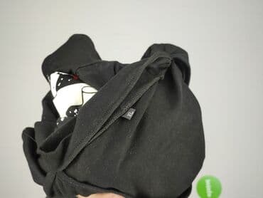 koszulka joy division: T-shirt damski, rozmiar M — 5