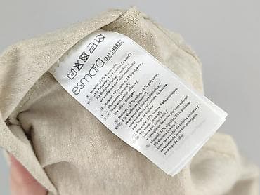 biustonosz h: Esmara, Bluzka damska, rozmiar L — 4