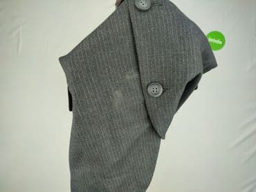 jasper conran ubrania: Primark, Marynarka dla mężczyzn, rozmiar XL — 6