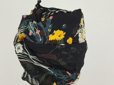 monnari bluzki koszulowe: M&S Collection, Bluzka damska, rozmiar 2XL — 7