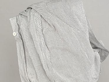 misbhv dresy: Cedar Wood State, Koszulа dla mężczyzn, rozmiar M — 6