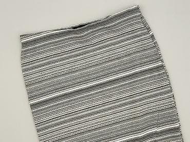 Reserved, Spódnica damska, rozmiar M