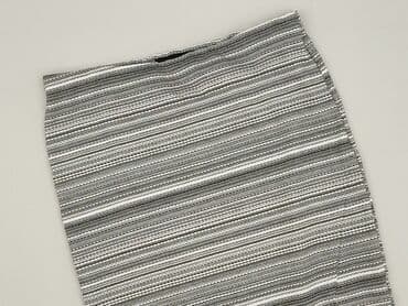 esmara spódnice: Reserved, Spódnica damska, rozmiar M — 1