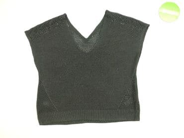 under armor compression t shirty: Marks & Spencer, Women`s waistcoat, size 2XL (EU 44) — 2