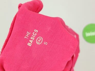 born2be bluzki wyprzedaż: C&A, Top damski, rozmiar S — 4