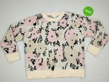 sweter tunika mohito: Kilky, Women`s sweater, size One size — 2
