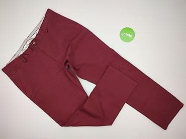 mohito dresy: Spodnie dla mężczyzn, rozmiar 3XL — 2