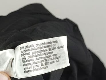 sukienka zebra zara: Bershka, Sukienka damska, XS — 5