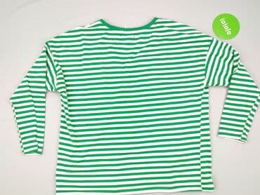 Women's Clothing: Reserved, Women's blouse, L — 3