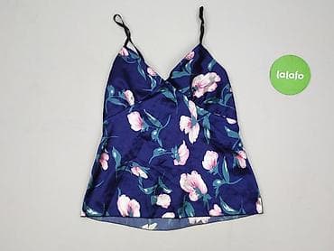 bielizna si: Shein, Piżama damska, rozmiar S — 2