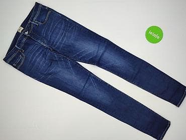 only limitless denim: ONLY, Jeansy damskie, rozmiar M — 2