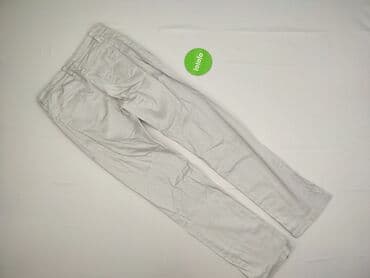 typy jeansów damskich: BStyle, Jeansy damskie, rozmiar XL — 3