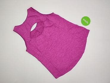 stanik m: Old Navy, Top damski, rozmiar 2XL — 4