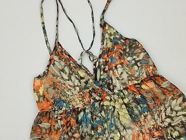 second handach: Sukienka damska, rozmiar S — 1