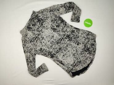 tuniki hiszpanki duże rozmiary: Women`s tunic, size L — 3