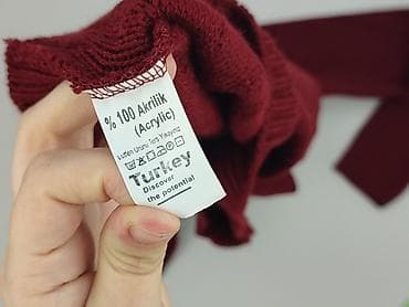 other: Sweter damski, rozmiar M — 4