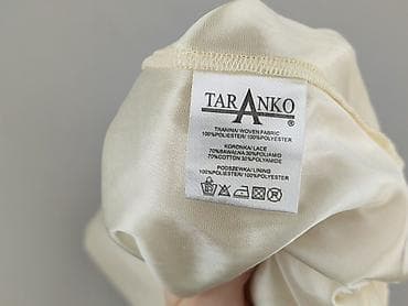 suknie taranko: Taranko, Sukienka damska, rozmiar XL — 5