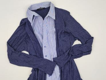 lidl swetry damskie rozpinane: Dunnes Stores, Women`s shirt, size S (EU 36) — 1