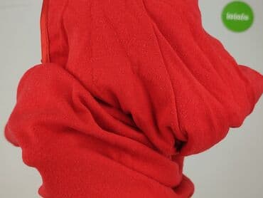 Women: Women's blouse, S at lalafo.pl — 4 Women: Women's blouse, S — 4