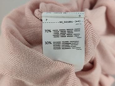 sweter holly: Sinsay, Sweter damski, rozmiar L — 5