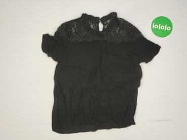 bluzki pod marynarkę plus size: Medicine, Жіноча блуза, розмір S — 3