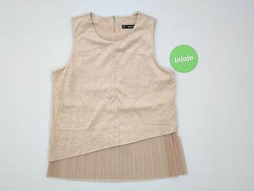 zara basic: Zara, Bluzka damska, rozmiar M — 2