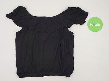 biustonosze: Bluzka damska, rozmiar S — 5