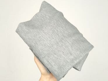 кофти жіночі польські: Les étoiles claires Paris, Women`s sweater, size XL (EU 42) — 6