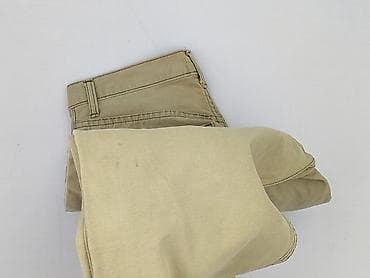 jeans edwin: Jeansy damskie, rozmiar S — 5