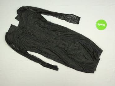 Women's Clothing: Soaked in Luxury, Women`s dress, size S (EU 36) — 2