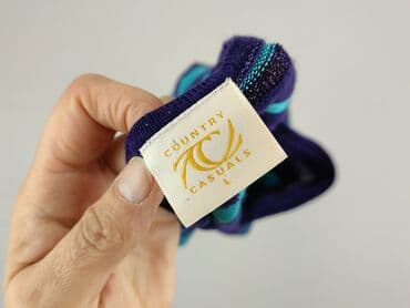 lidl swetry damskie rozpinane: Футболка жіноча, розмір L — 4