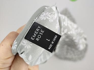 emu wyprzedaz: Emery Rose, Sukienka damska, rozmiar L — 4