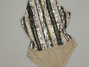 New Look, Women`s body, size M (EU 38)