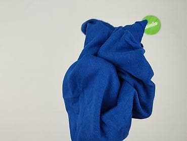 scrunchie pepco: River Island, Sweter dla mężczyzn, rozmiar XL — 4