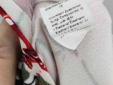 spódnice c: Shein Curve, Sukienka damska, rozmiar 3XL — 5