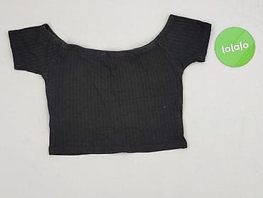 dresy missguided: New Look, Top damski, rozmiar S — 3