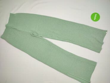 spodnie dresowe tchibo: Komplet dresowy damski, rozmiar One size — 6