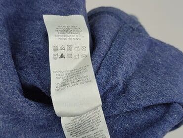 Kobiety: Love To Lounge, Koszula nocna, rozmiar XS — 5