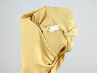 compression sleveless t shirty: Röhnisch, Kamizelka damska, rozmiar S — 6