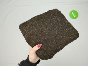 bdf bluza: Bluzka damska, rozmiar S — 4