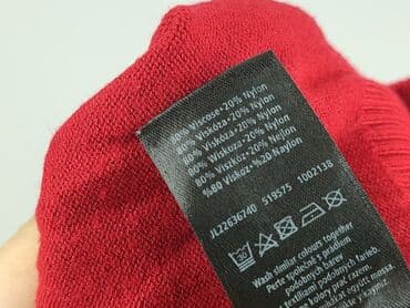 sweter f: F&F, Sweter damski, rozmiar 2XL — 6
