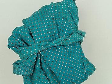 lemonada ptak: S.Oliver, Bluzka damska, rozmiar L — 6