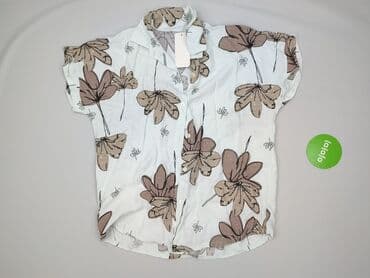 t shirty admor: Koszula damska, 3XL — 2