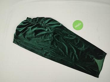 spódnice basic: New Fashion, Спідниця жіноча, розмір S на lalafo.pl — 2 spódnice basic: New Fashion, Спідниця жіноча, розмір S — 2