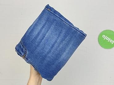 diverse jeansy: DENIM JEANS, Jeansy damskie, rozmiar S — 7