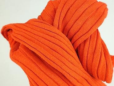 sweter z chokerem: Sinsay, Sweter damski, rozmiar S — 5