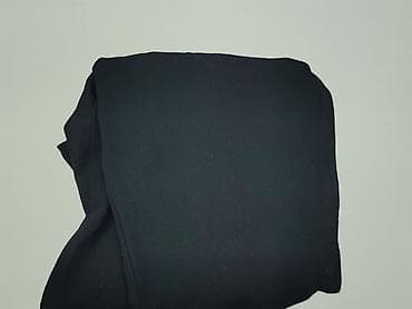 primark gorzow: Sinsay, Spodnie materiałowe damskie, rozmiar 2XS — 6