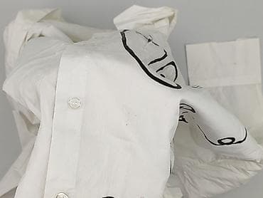 bluza lech: Koszula damska, rozmiar One size — 6