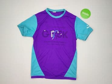 lidl koszulka termiczna: T-shirt for men, M (EU 38), condition - Very good — 2